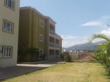 Liguanea Avenue, Kingston / St. Andrew, Jamaica - Apartment for Lease/rental